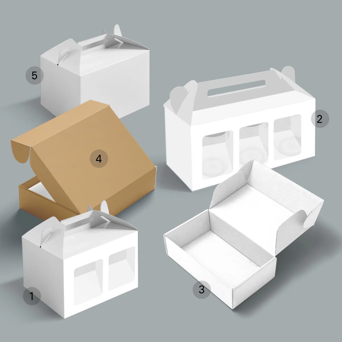 Sample Kit Thumbnail