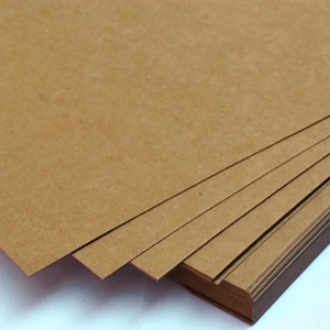 Kraft Material