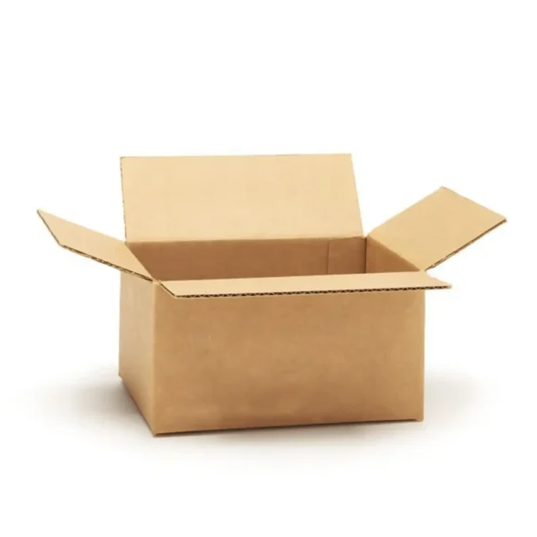 custom-shipping-boxes