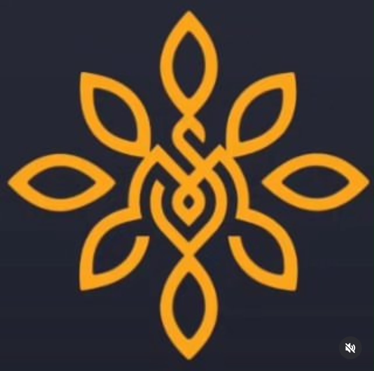 G Mo profile picture