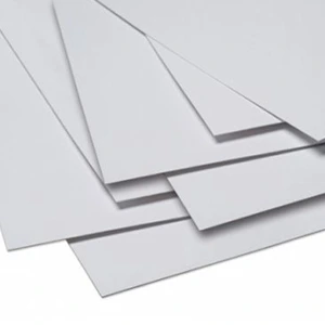 Cardboard Material
