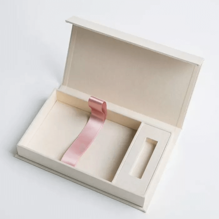 Custom-Presentation-Boxes