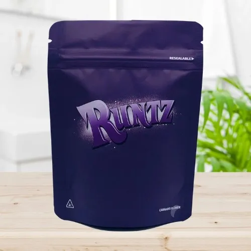 Runtz Bags
